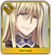 105px Iconservant087png — Fate Grand Order All Servants Tier List option 86