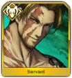105px Iconservant089png — Fate Grand Order All Servants Tier List option 88
