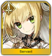 105px Iconservant090png — Fate Grand Order All Servants Tier List option 89