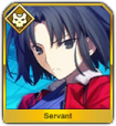 105px Iconservant092png — Fate Grand Order All Servants Tier List option 91