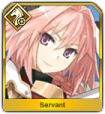 105px Iconservant094png — Fate Grand Order All Servants Tier List option 93