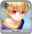 105px Iconservant095png — Fate Grand Order All Servants Tier List option 94
