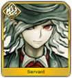 105px Iconservant096png — Fate Grand Order All Servants Tier List option 95