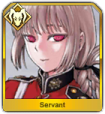105px Iconservant097png — Fate Grand Order All Servants Tier List option 96