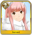 105px Iconservant099png — Fate Grand Order All Servants Tier List option 98