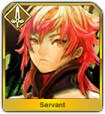 105px Iconservant101png — Fate Grand Order All Servants Tier List option 100