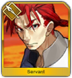 105px Iconservant102png — Fate Grand Order All Servants Tier List option 101