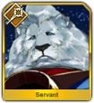 105px Iconservant103png — Fate Grand Order All Servants Tier List option 102