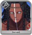 105px Iconservant104png — Fate Grand Order All Servants Tier List option 103