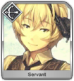 105px Iconservant105png — Fate Grand Order All Servants Tier List option 104