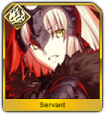 105px Iconservant106png — Fate Grand Order All Servants Tier List option 105
