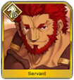 105px Iconservant108png — Fate Grand Order All Servants Tier List option 107