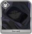 105px Iconservant110png — Fate Grand Order All Servants Tier List option 109