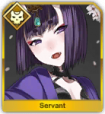 105px Iconservant112png — Fate Grand Order All Servants Tier List option 111