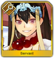 105px Iconservant113png — Fate Grand Order All Servants Tier List option 112