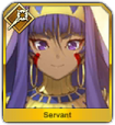 105px Iconservant120png — Fate Grand Order All Servants Tier List option 119