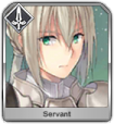 105px Iconservant126png — Fate Grand Order All Servants Tier List option 125