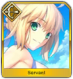 105px Iconservant129png — Fate Grand Order All Servants Tier List option 128
