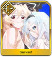 105px Iconservant131png — Fate Grand Order All Servants Tier List option 130