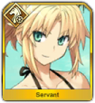105px Iconservant132png — Fate Grand Order All Servants Tier List option 131