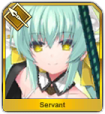 105px Iconservant134png — Fate Grand Order All Servants Tier List option 133