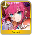 105px Iconservant138png — Fate Grand Order All Servants Tier List option 137