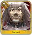 105px Iconservant140png — Fate Grand Order All Servants Tier List option 139