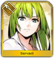 105px Iconservant143png — Fate Grand Order All Servants Tier List option 142