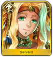 105px Iconservant144png — Fate Grand Order All Servants Tier List option 143