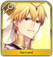 105px Iconservant145png — Fate Grand Order All Servants Tier List option 144