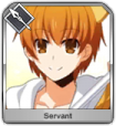 105px Iconservant148png — Fate Grand Order All Servants Tier List option 147