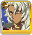 105px Iconservant152png — Fate Grand Order All Servants Tier List option 149