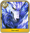 105px Iconservant158png — Fate Grand Order All Servants Tier List option 155