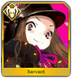 105px Iconservant162png — Fate Grand Order All Servants Tier List option 159