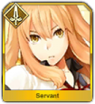 105px Iconservant165png — Fate Grand Order All Servants Tier List option 162