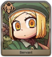 105px Iconservant174png — Fate Grand Order All Servants Tier List option 170