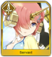 105px Iconservant176png — Fate Grand Order All Servants Tier List option 172