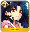 105px Iconservant182png — Fate Grand Order All Servants Tier List option 178