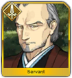 105px Iconservant187png — Fate Grand Order All Servants Tier List option 183