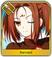 105px Iconservant193png — Fate Grand Order All Servants Tier List option 189