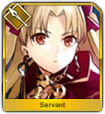 105px Iconservant196png — Fate Grand Order All Servants Tier List option 192