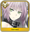 105px Iconservant202png — Fate Grand Order All Servants Tier List option 198