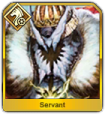 105px Iconservant205png — Fate Grand Order All Servants Tier List option 201
