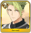 105px Iconservant206png — Fate Grand Order All Servants Tier List option 202