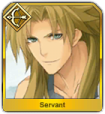 105px Iconservant207png — Fate Grand Order All Servants Tier List option 203