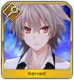 105px Iconservant208png — Fate Grand Order All Servants Tier List option 204