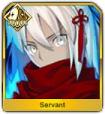 105px Iconservant209png — Fate Grand Order All Servants Tier List option 205