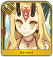 105px Iconservant217png — Fate Grand Order All Servants Tier List option 213