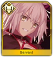 105px Iconservant219png — Fate Grand Order All Servants Tier List option 215