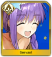 105px Iconservant220png — Fate Grand Order All Servants Tier List option 216